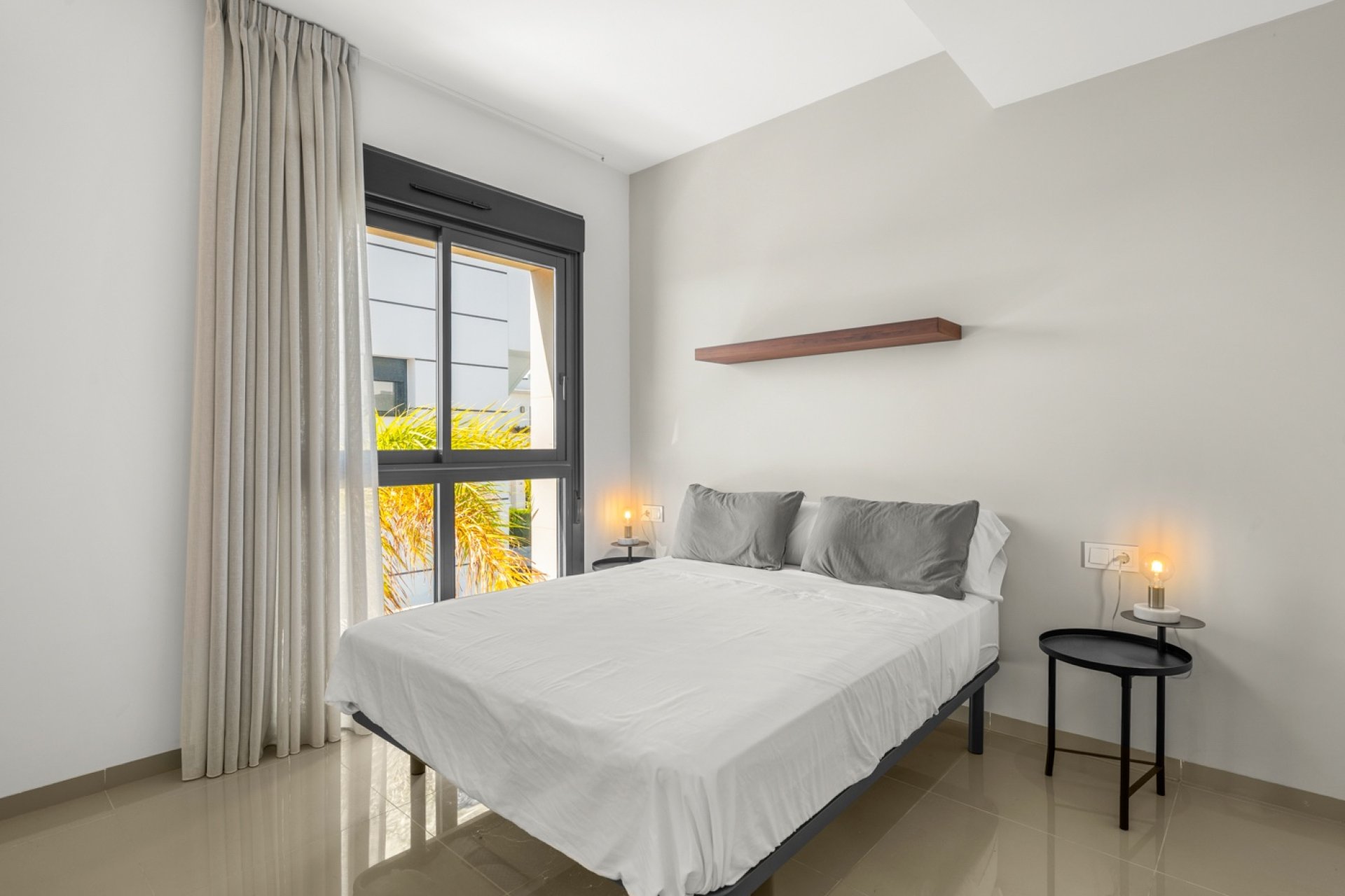 Resale - Villa - Ciudad Quesada - Ciudad Quesada - Rojales