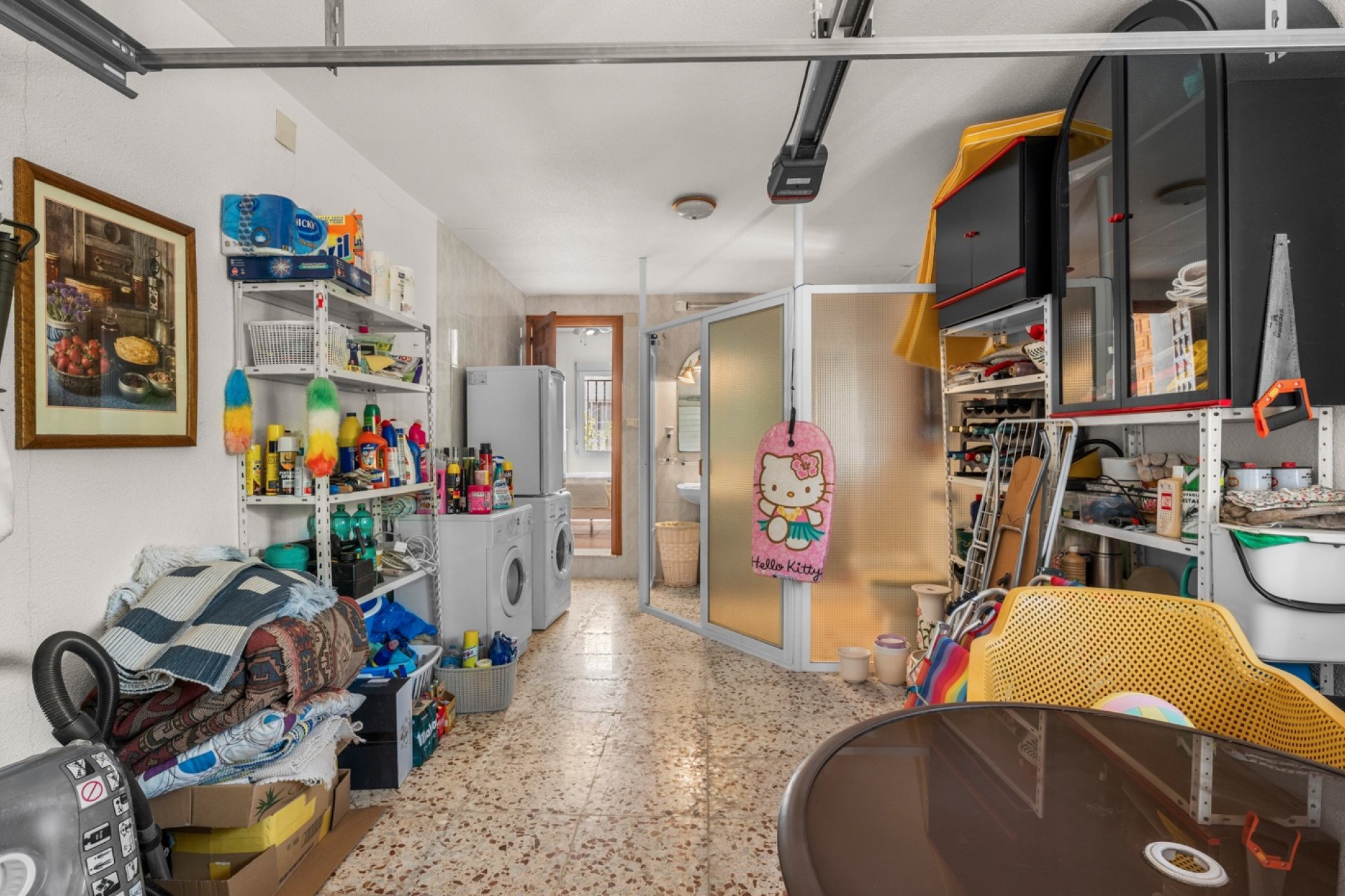 Resale - Villa - Ciudad Quesada - Ciudad Quesada - Rojales