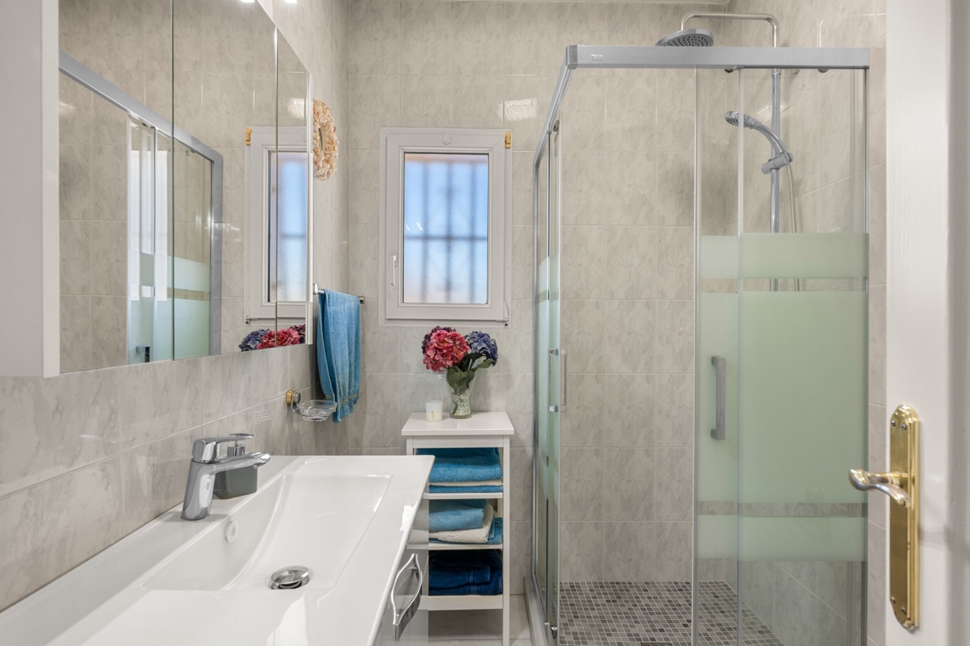 Resale - Villa - Ciudad Quesada - Ciudad Quesada - Rojales