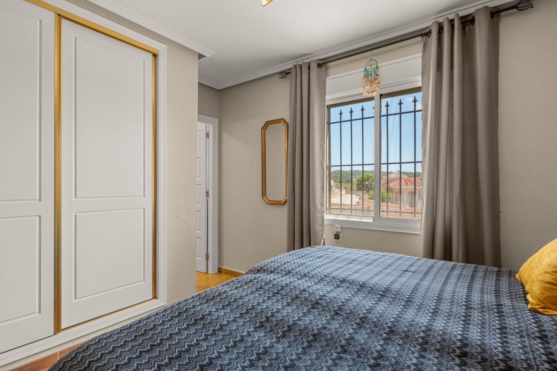 Resale - Villa - Ciudad Quesada - Ciudad Quesada - Rojales
