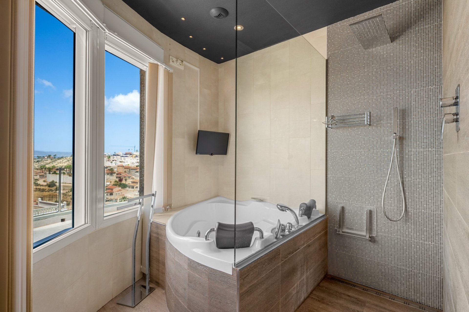 Resale - Villa - Ciudad Quesada - Ciudad Quesada - Rojales