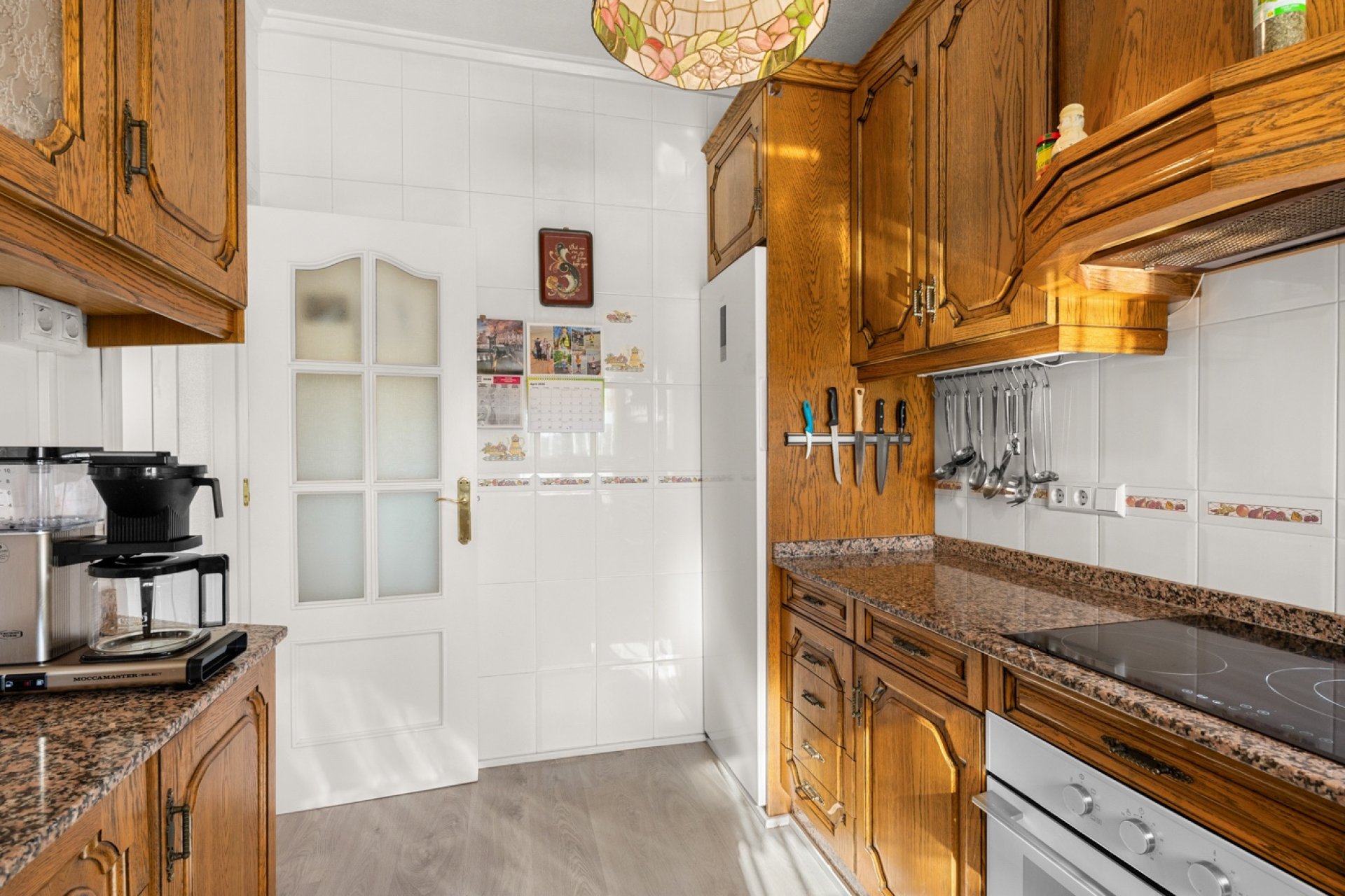 Resale - Villa - Ciudad Quesada - Ciudad Quesada - Rojales