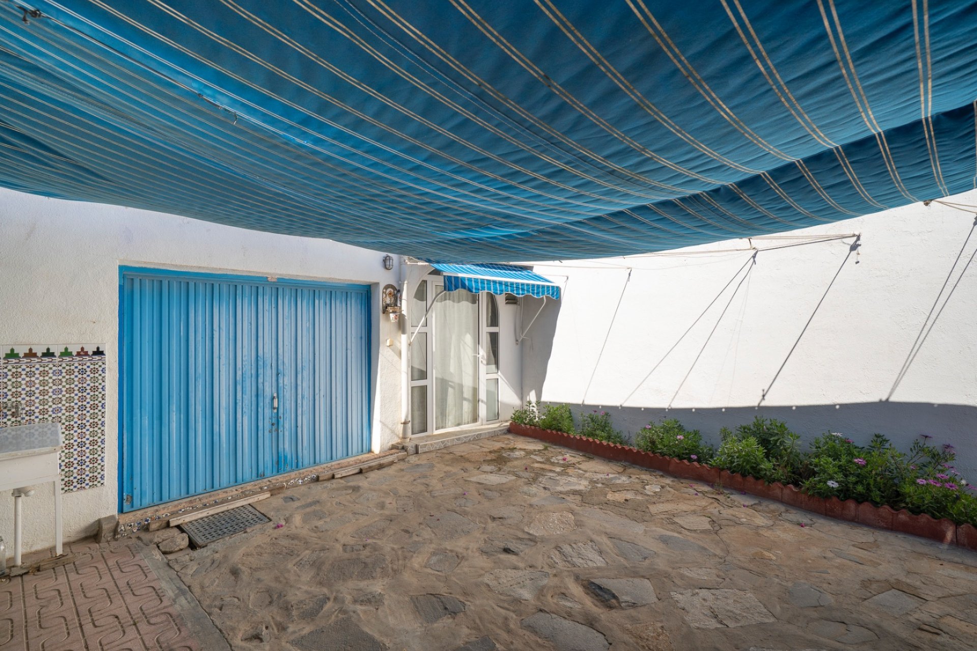 Resale - Villa - Ciudad Quesada - Ciudad Quesada - Rojales