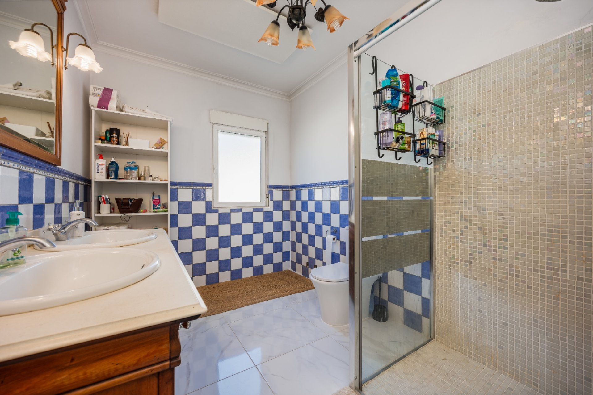 Resale - Villa - Ciudad Quesada - Ciudad Quesada - Rojales