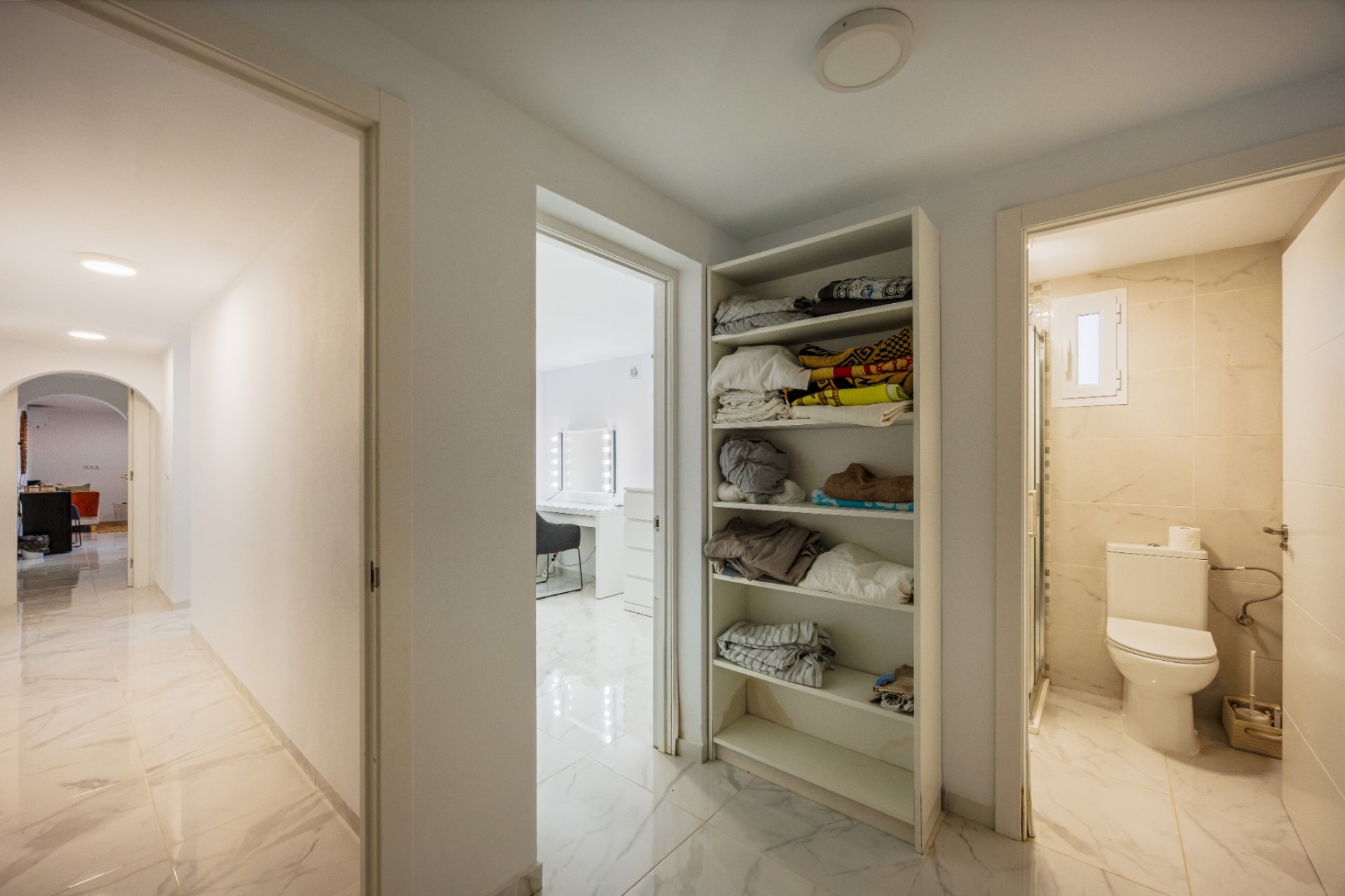 Resale - Villa - Ciudad Quesada - Ciudad Quesada - Rojales