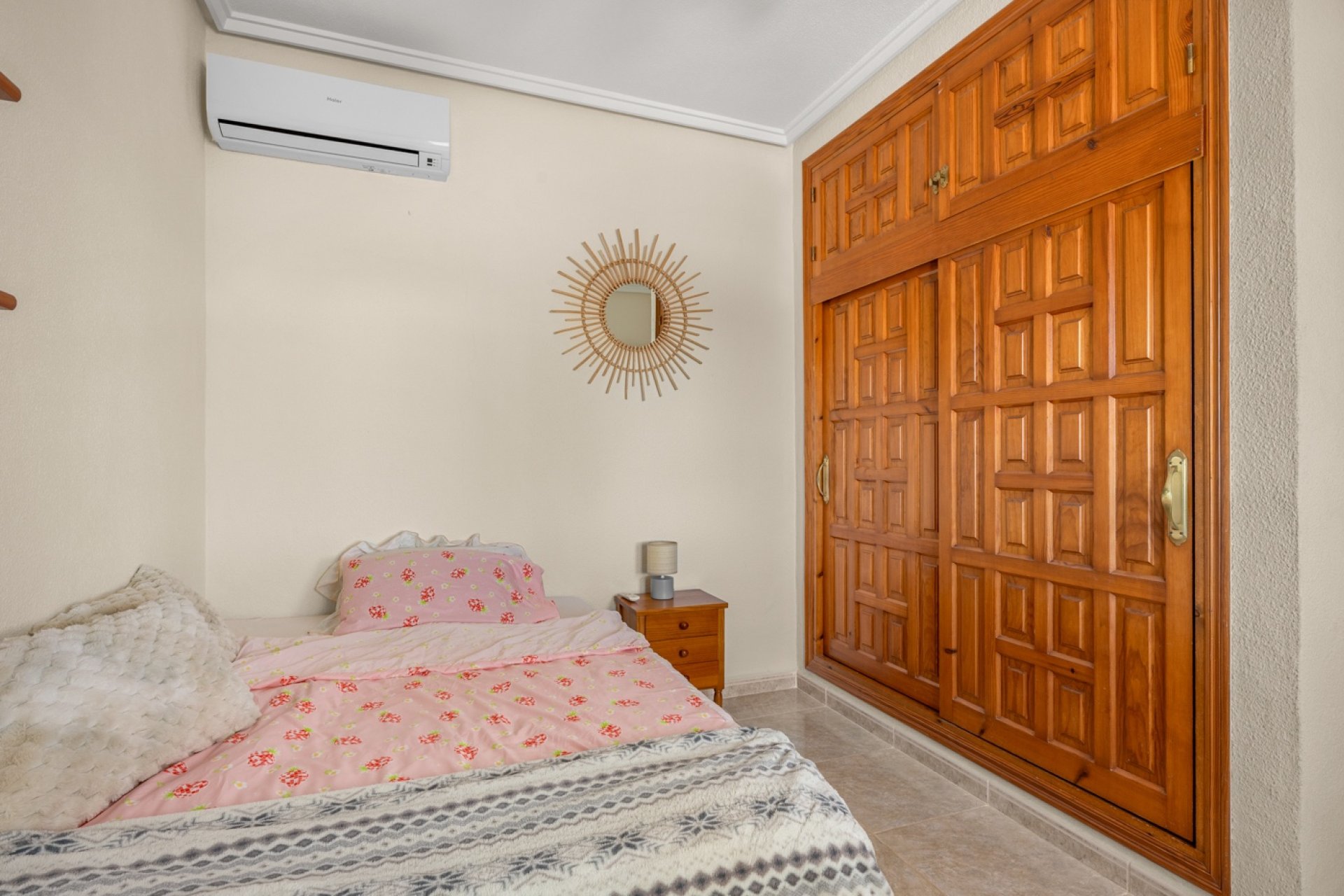 Resale - Villa - Ciudad Quesada - Ciudad Quesada - Rojales
