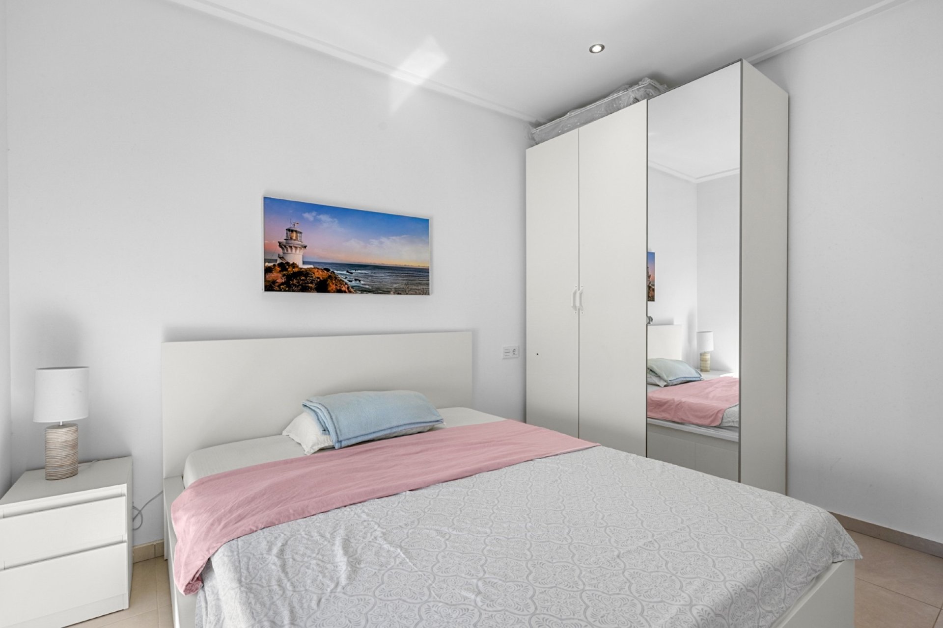 Resale - Villa - Ciudad Quesada - Ciudad Quesada - Rojales