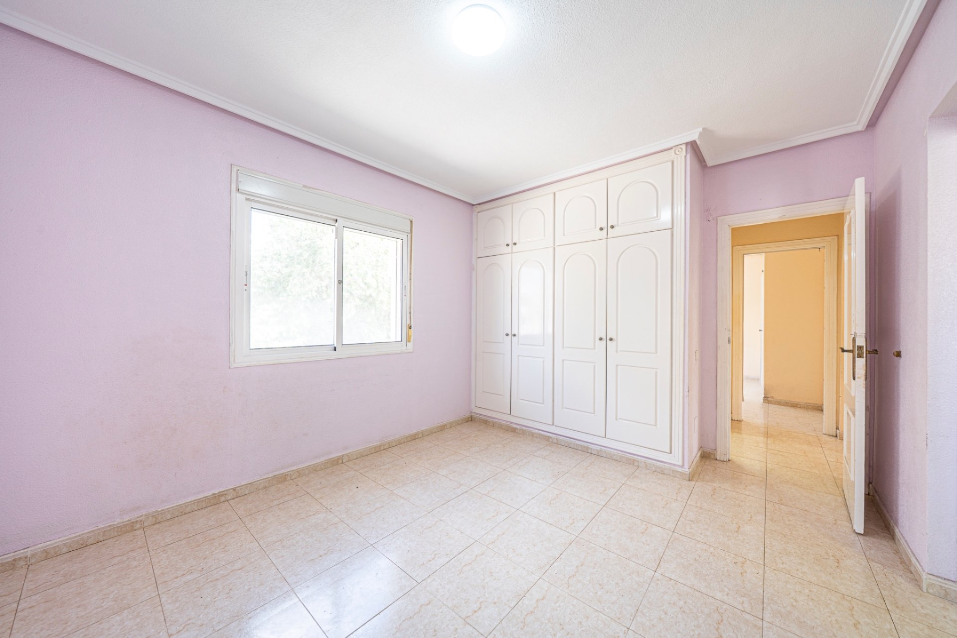 Resale - Villa - Ciudad Quesada - Ciudad Quesada - Rojales