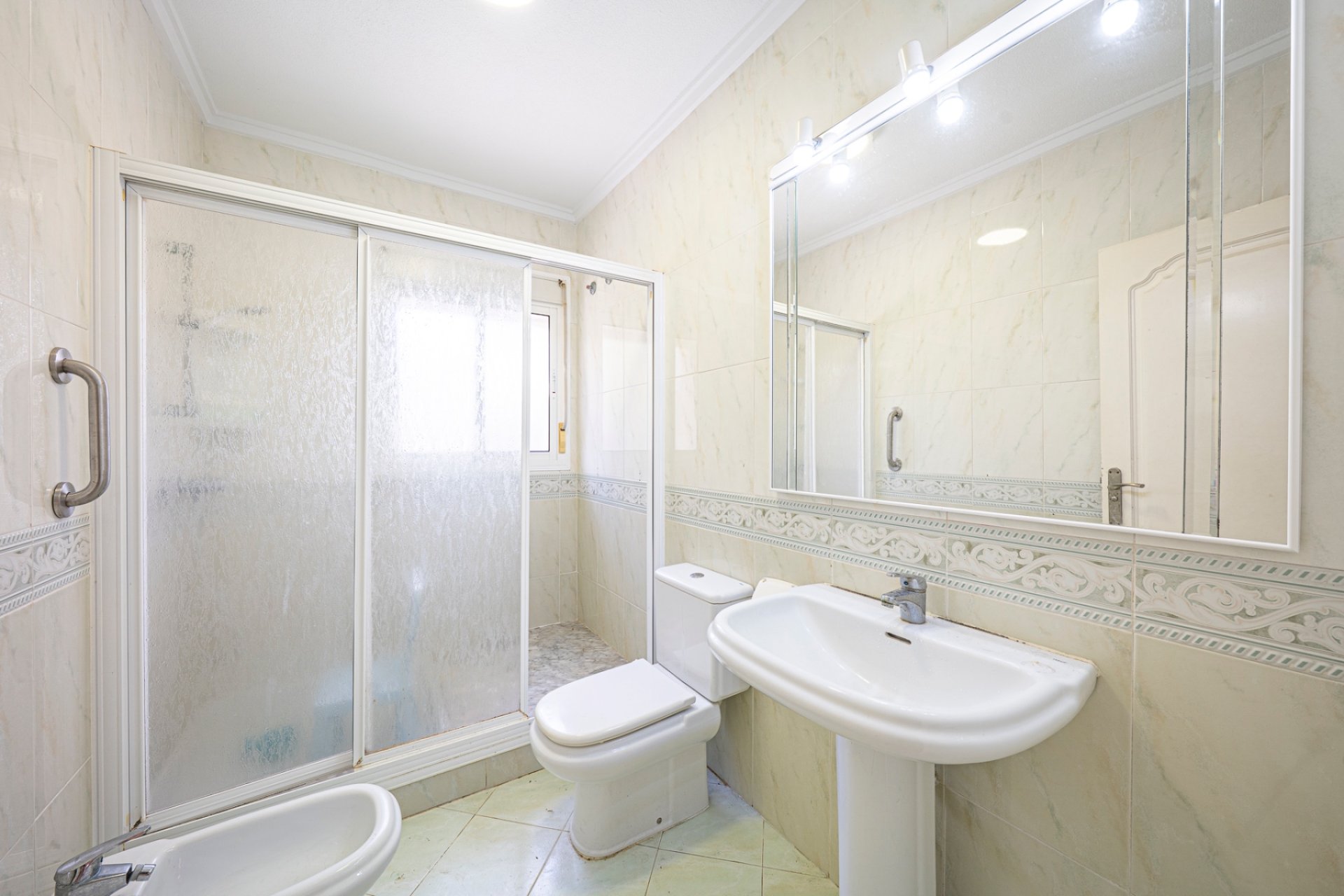 Resale - Villa - Ciudad Quesada - Ciudad Quesada - Rojales
