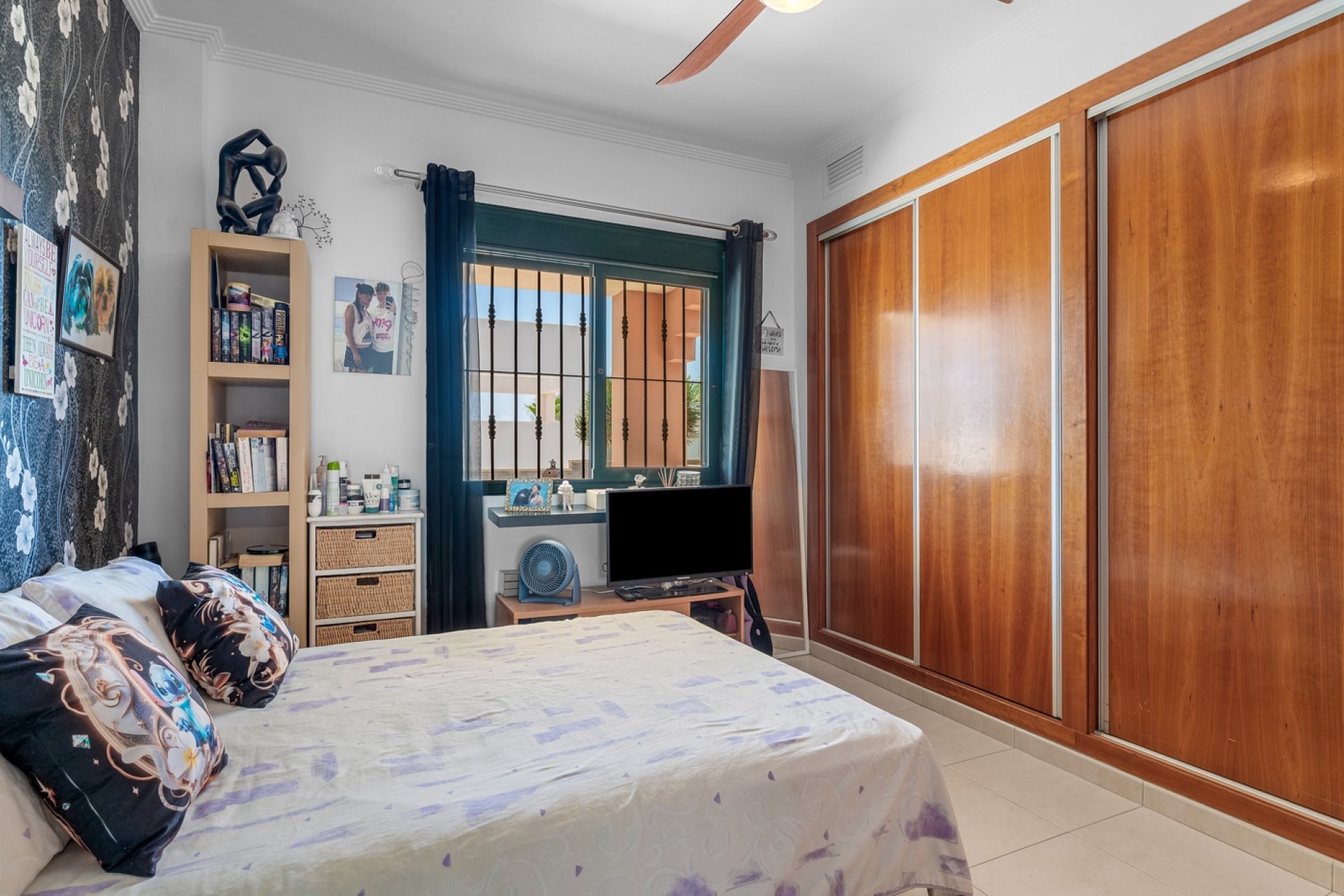 Resale - Villa - Ciudad Quesada - Ciudad Quesada - Rojales