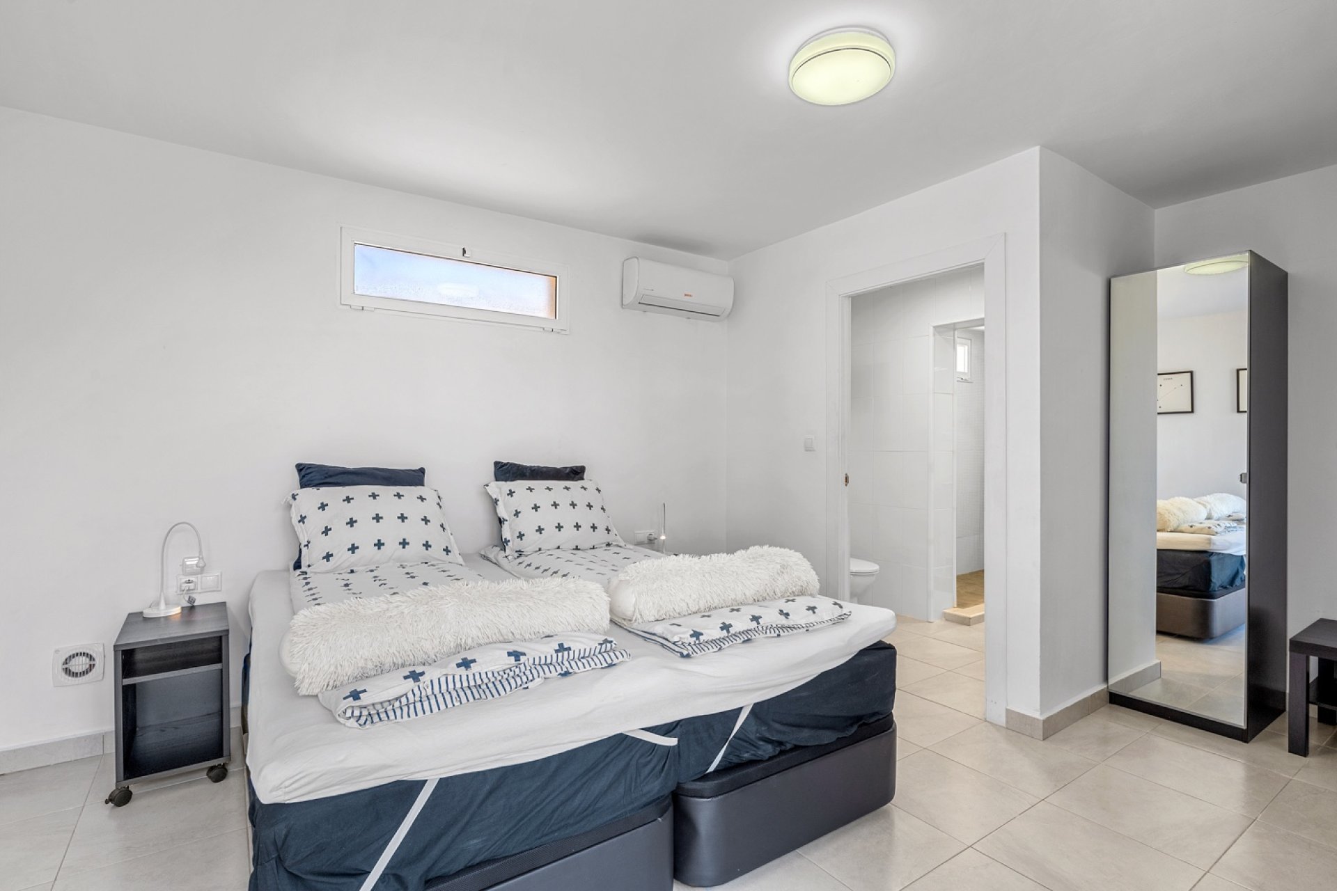 Resale - Villa - Ciudad Quesada - Ciudad Quesada - Rojales