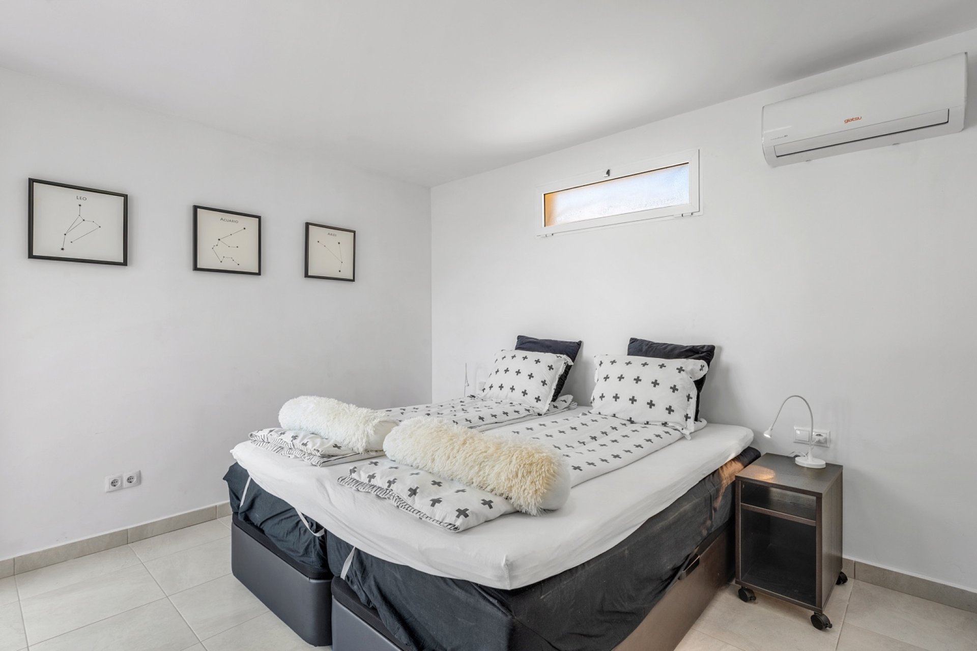 Resale - Villa - Ciudad Quesada - Ciudad Quesada - Rojales