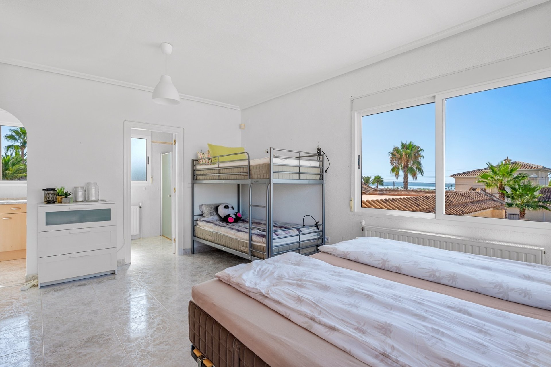 Resale - Villa - Ciudad Quesada - Ciudad Quesada - Rojales