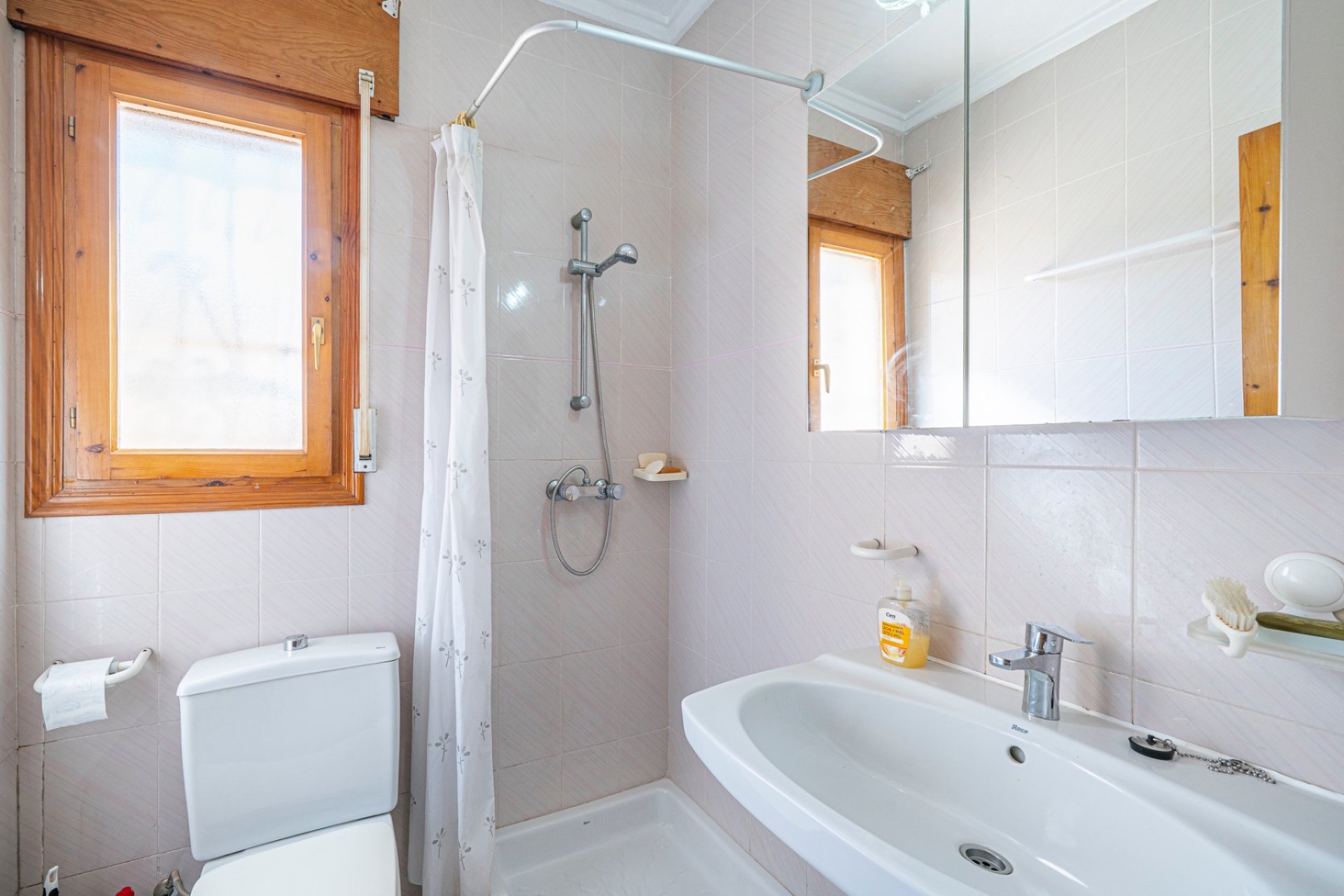 Resale - Villa - Ciudad Quesada - Ciudad Quesada - Rojales