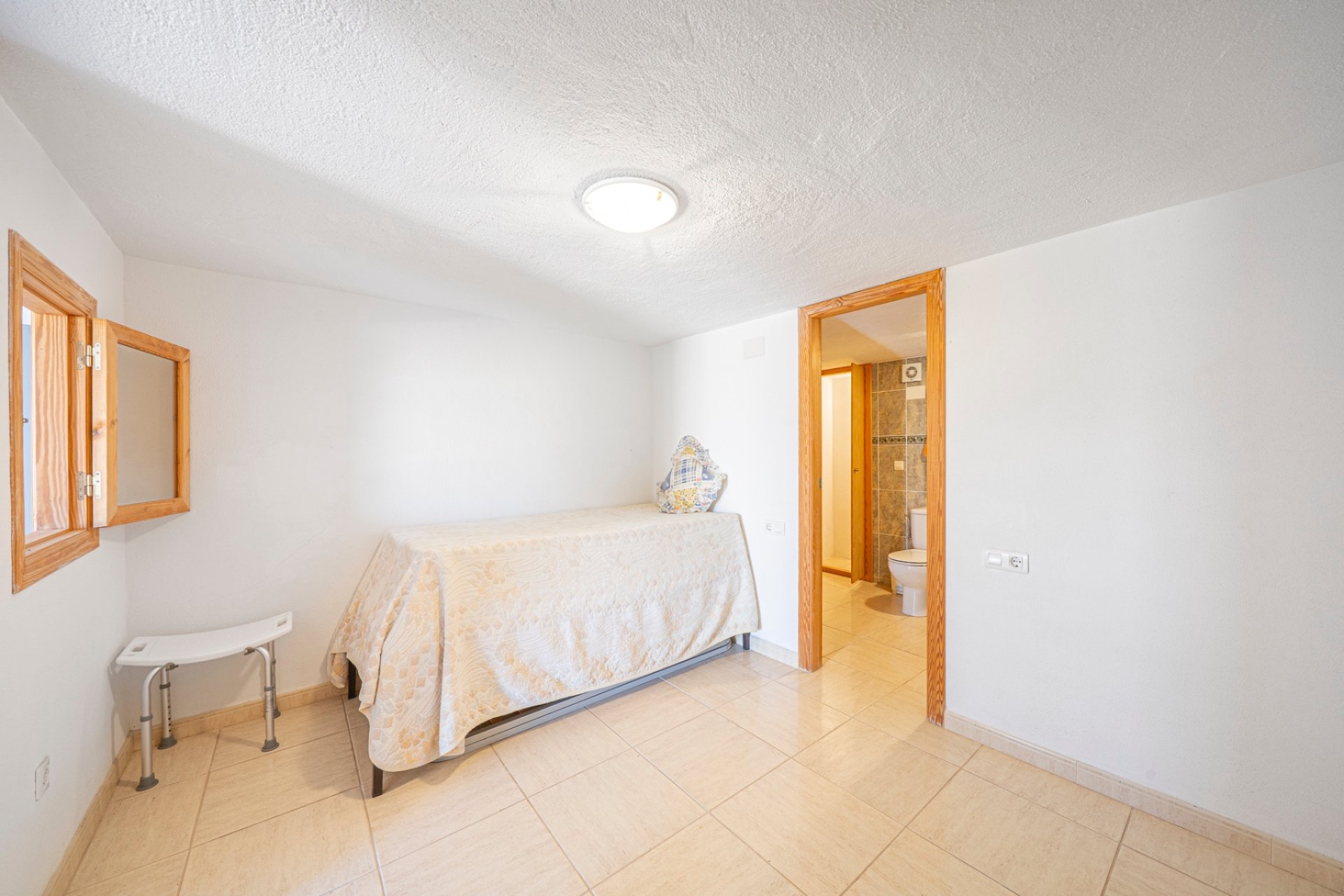 Resale - Villa - Ciudad Quesada - Ciudad Quesada - Rojales