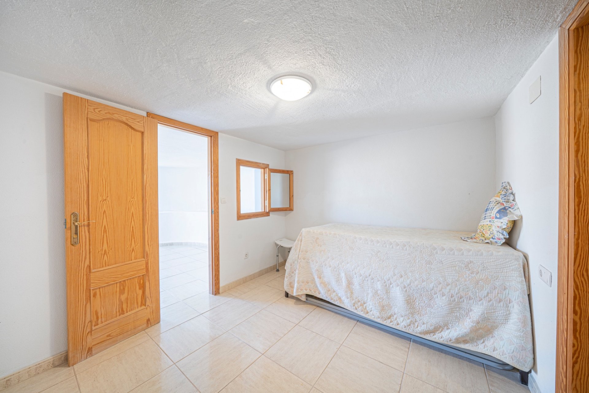 Resale - Villa - Ciudad Quesada - Ciudad Quesada - Rojales