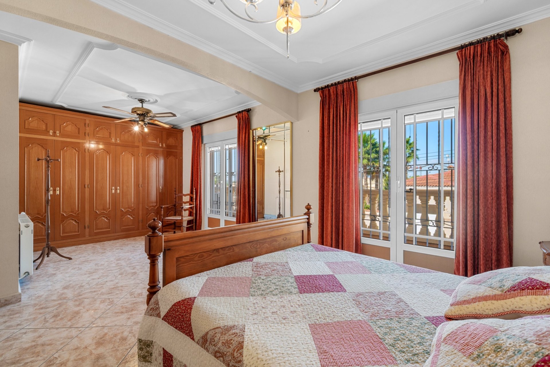 Resale - Villa - Ciudad Quesada - Ciudad Quesada - Rojales