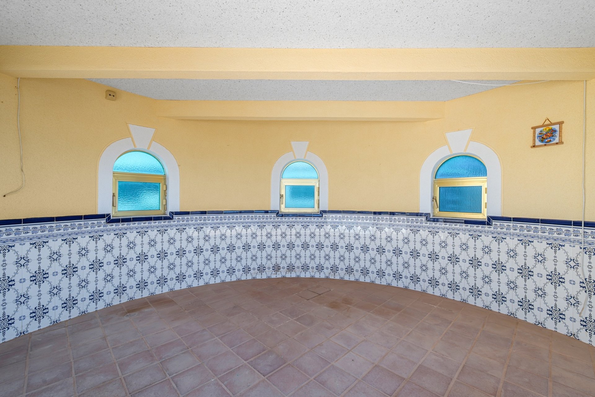 Resale - Villa - Ciudad Quesada - Ciudad Quesada - Rojales
