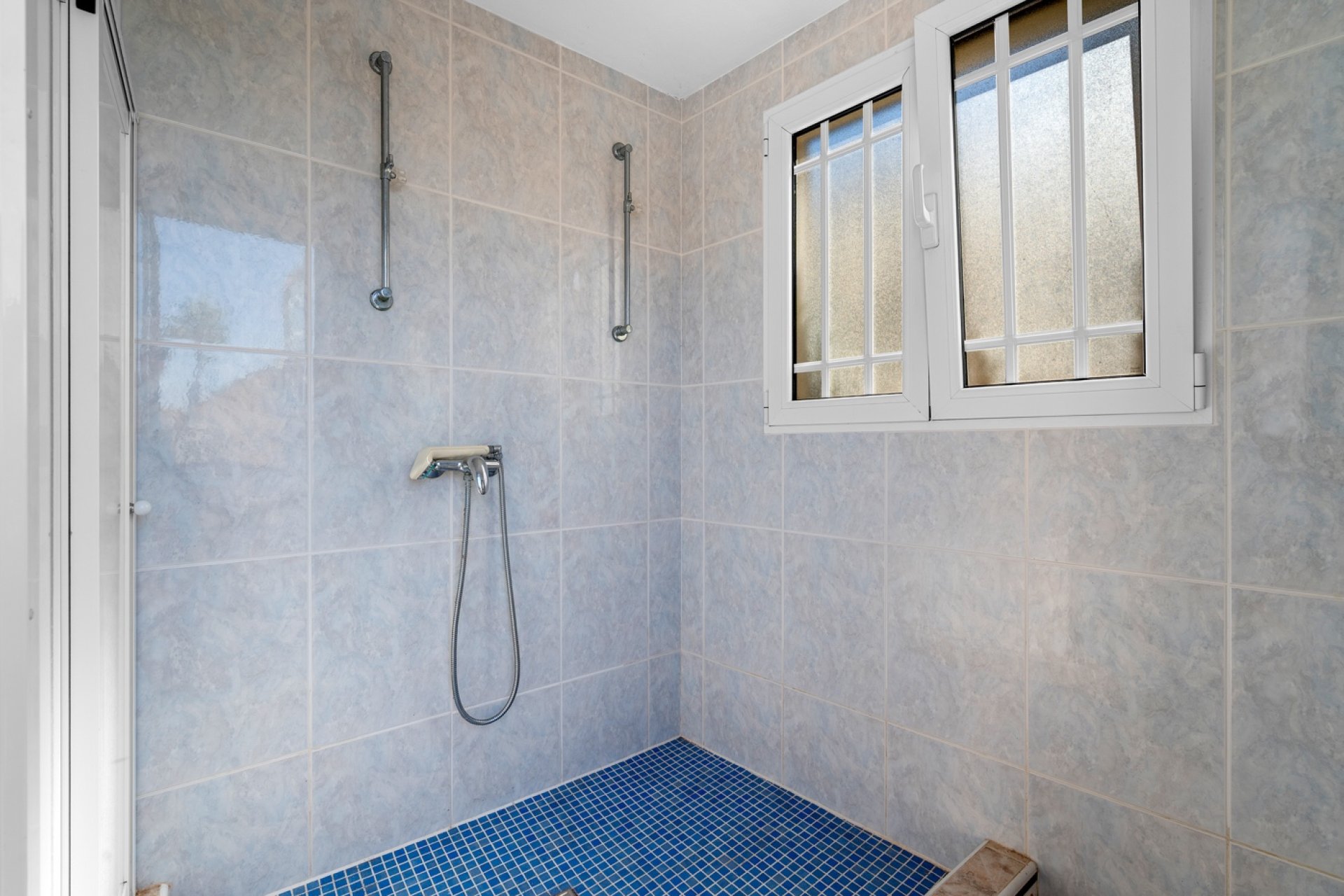 Resale - Villa - Ciudad Quesada - Ciudad Quesada - Rojales