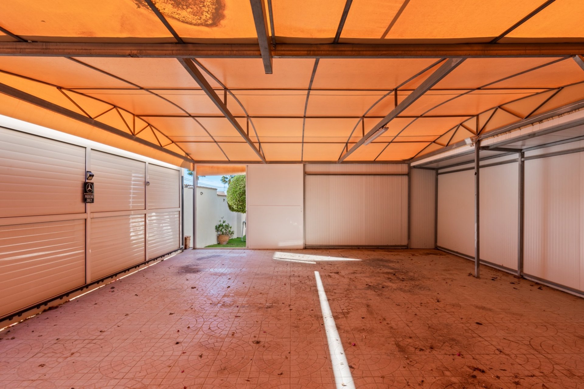 Resale - Villa - Ciudad Quesada - Ciudad Quesada - Rojales