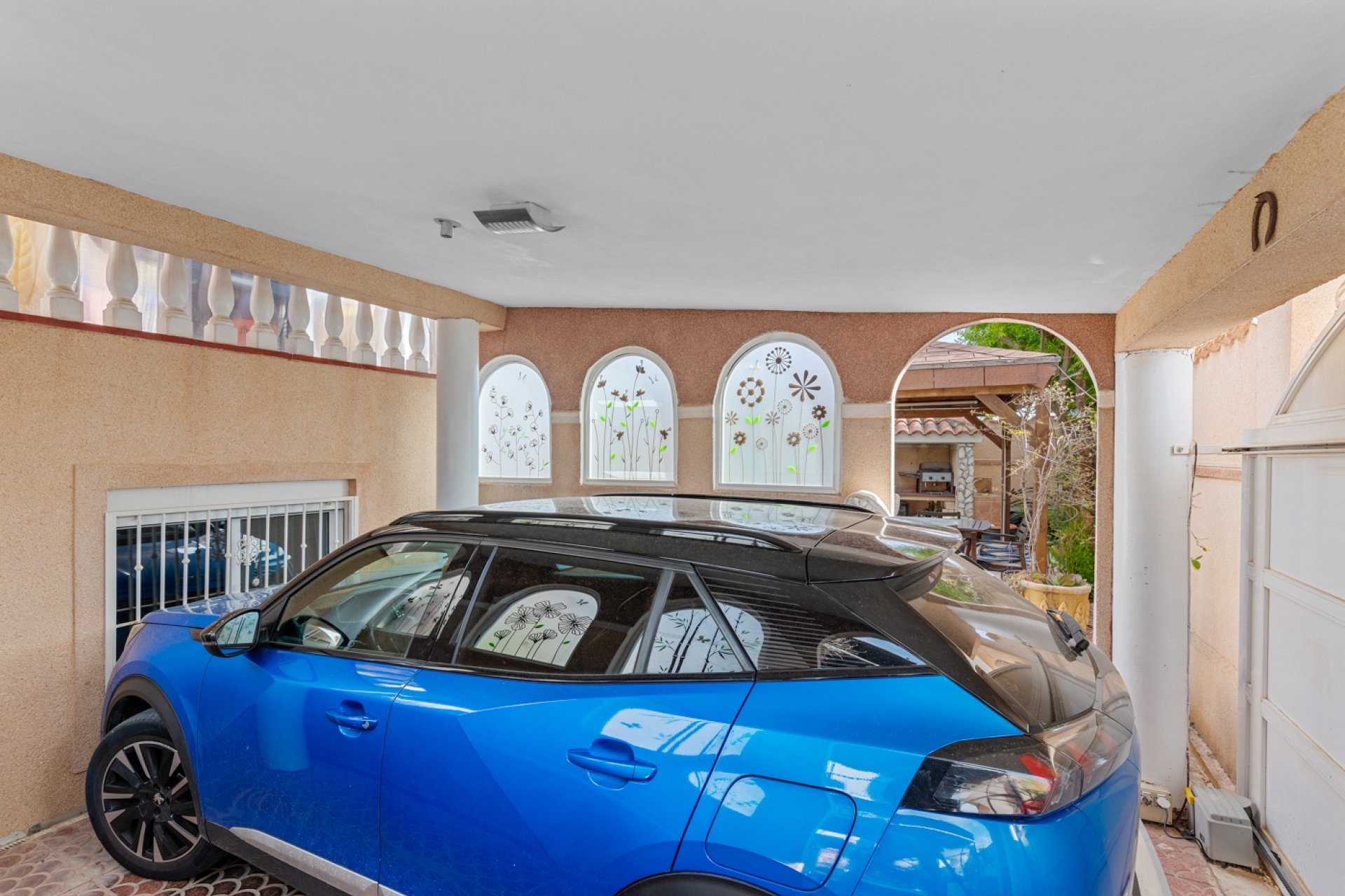 Resale - Villa - Ciudad Quesada - Ciudad Quesada - Rojales