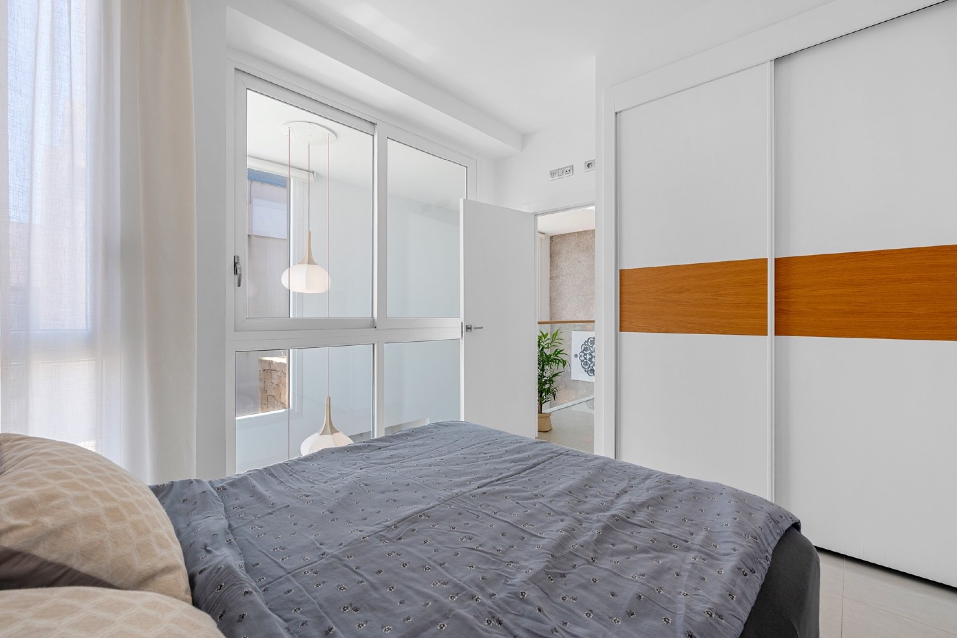Resale - Villa - Ciudad Quesada - Ciudad Quesada - Rojales