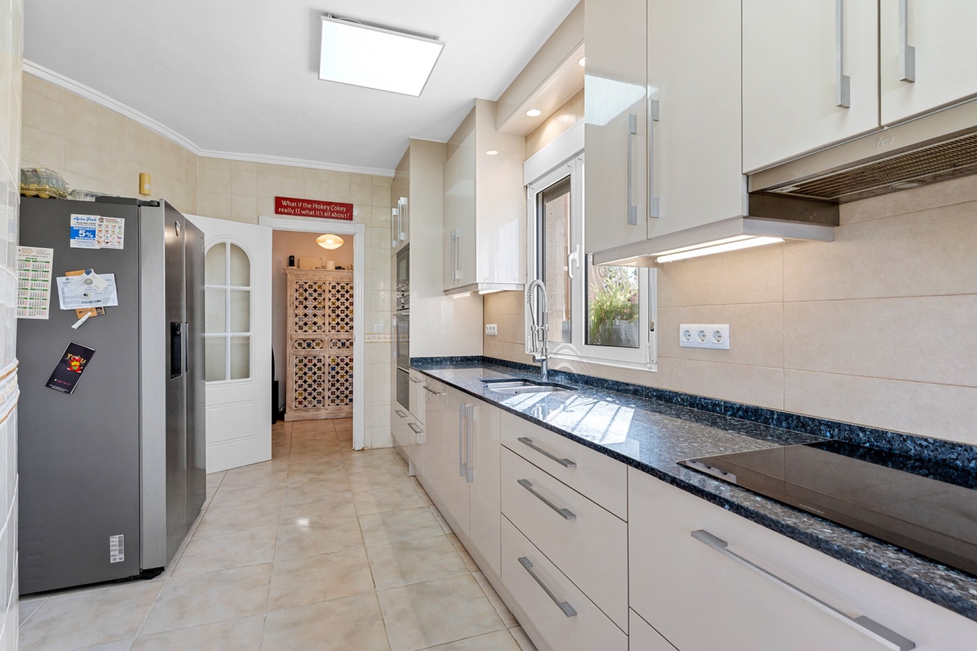 Resale - Villa - Ciudad Quesada - Ciudad Quesada - Rojales