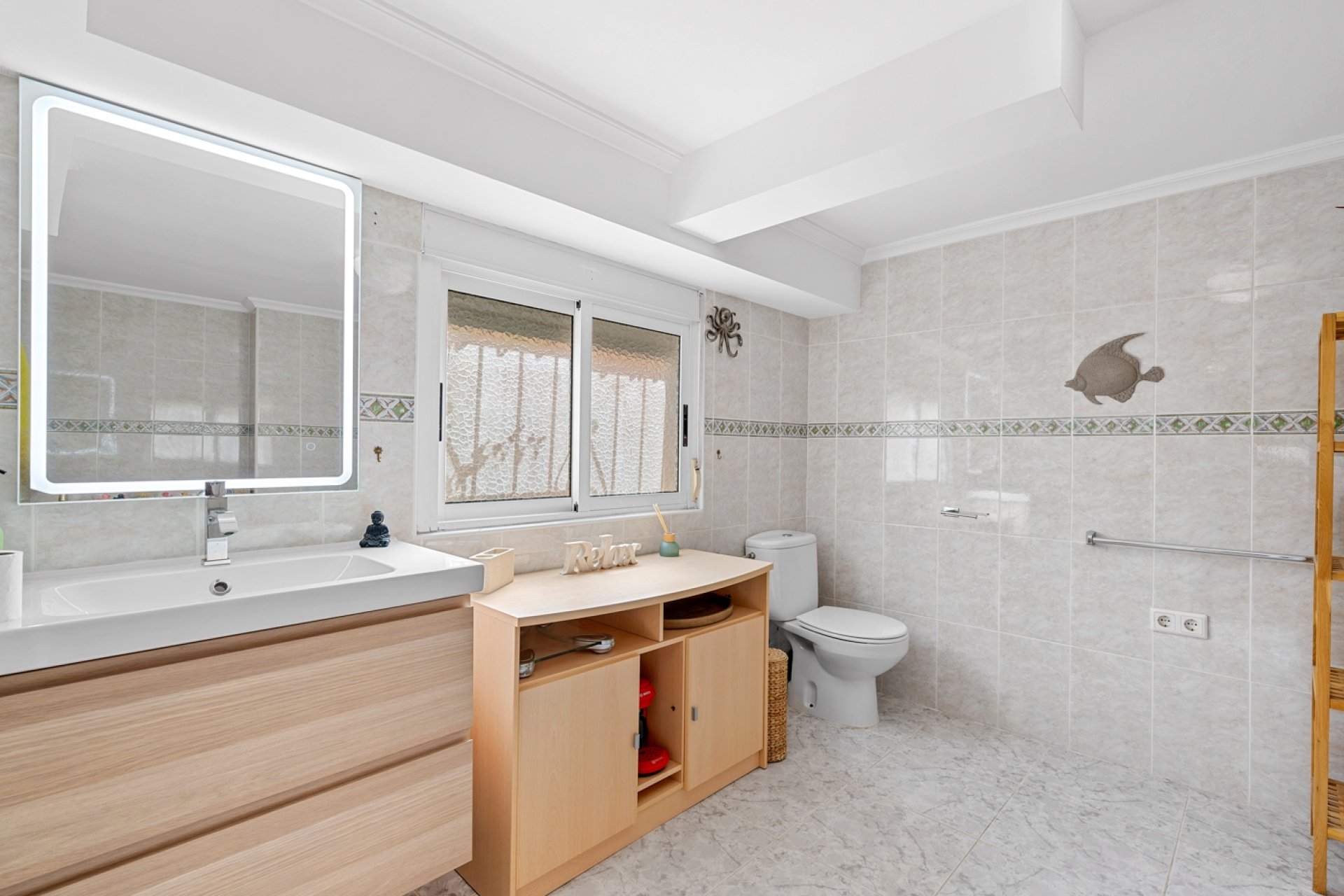 Resale - Villa - Ciudad Quesada - Ciudad Quesada - Rojales