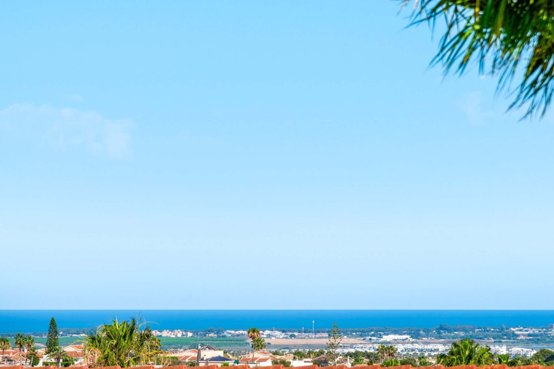 Resale - Villa - Ciudad Quesada - Ciudad Quesada - Rojales