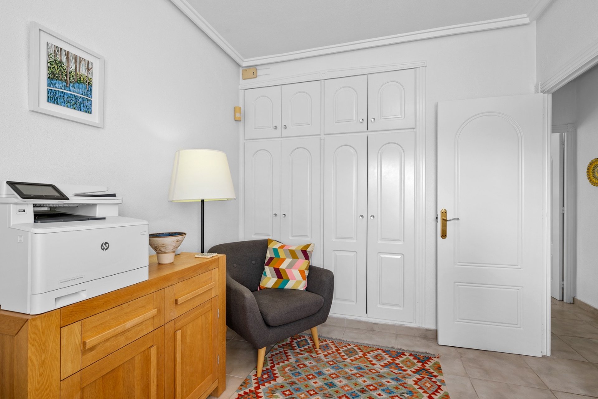 Resale - Villa - Ciudad Quesada - Ciudad Quesada - Rojales