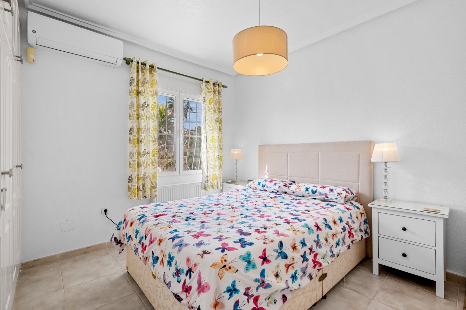 Resale - Villa - Ciudad Quesada - Ciudad Quesada - Rojales
