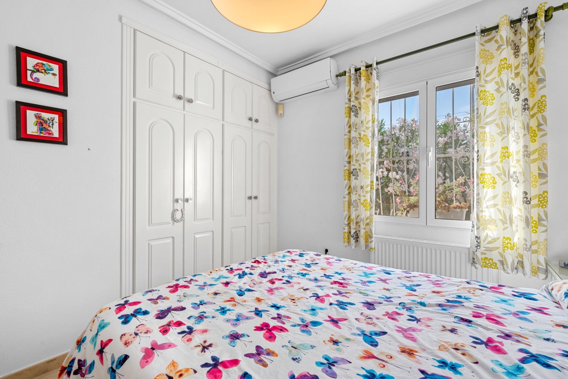Resale - Villa - Ciudad Quesada - Ciudad Quesada - Rojales
