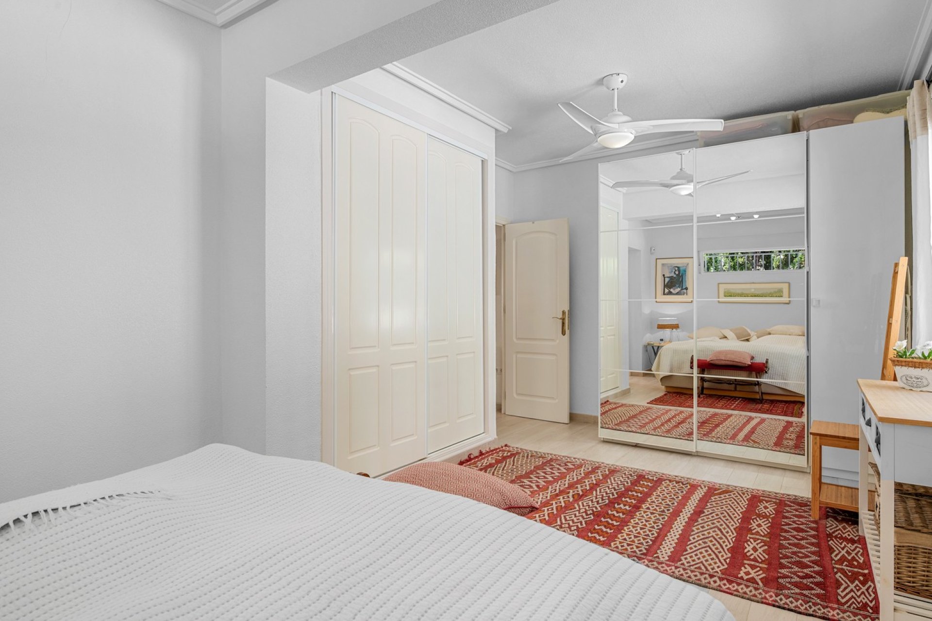 Resale - Villa - Ciudad Quesada - Ciudad Quesada - Rojales