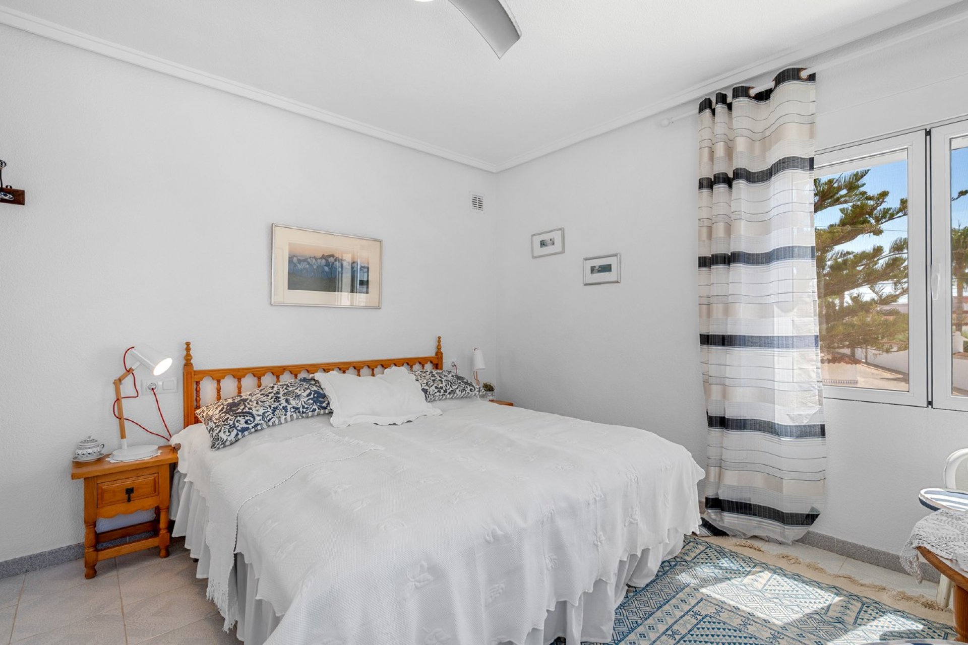 Resale - Villa - Ciudad Quesada - Ciudad Quesada - Rojales