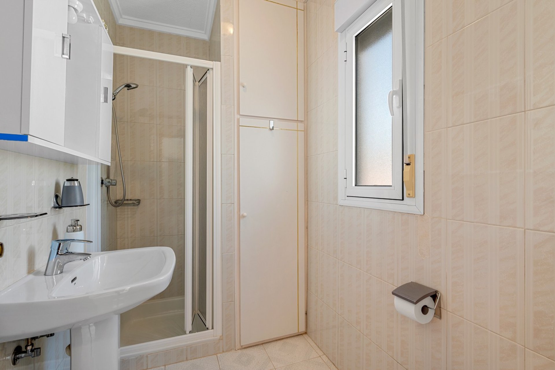 Resale - Villa - Ciudad Quesada - Ciudad Quesada - Rojales