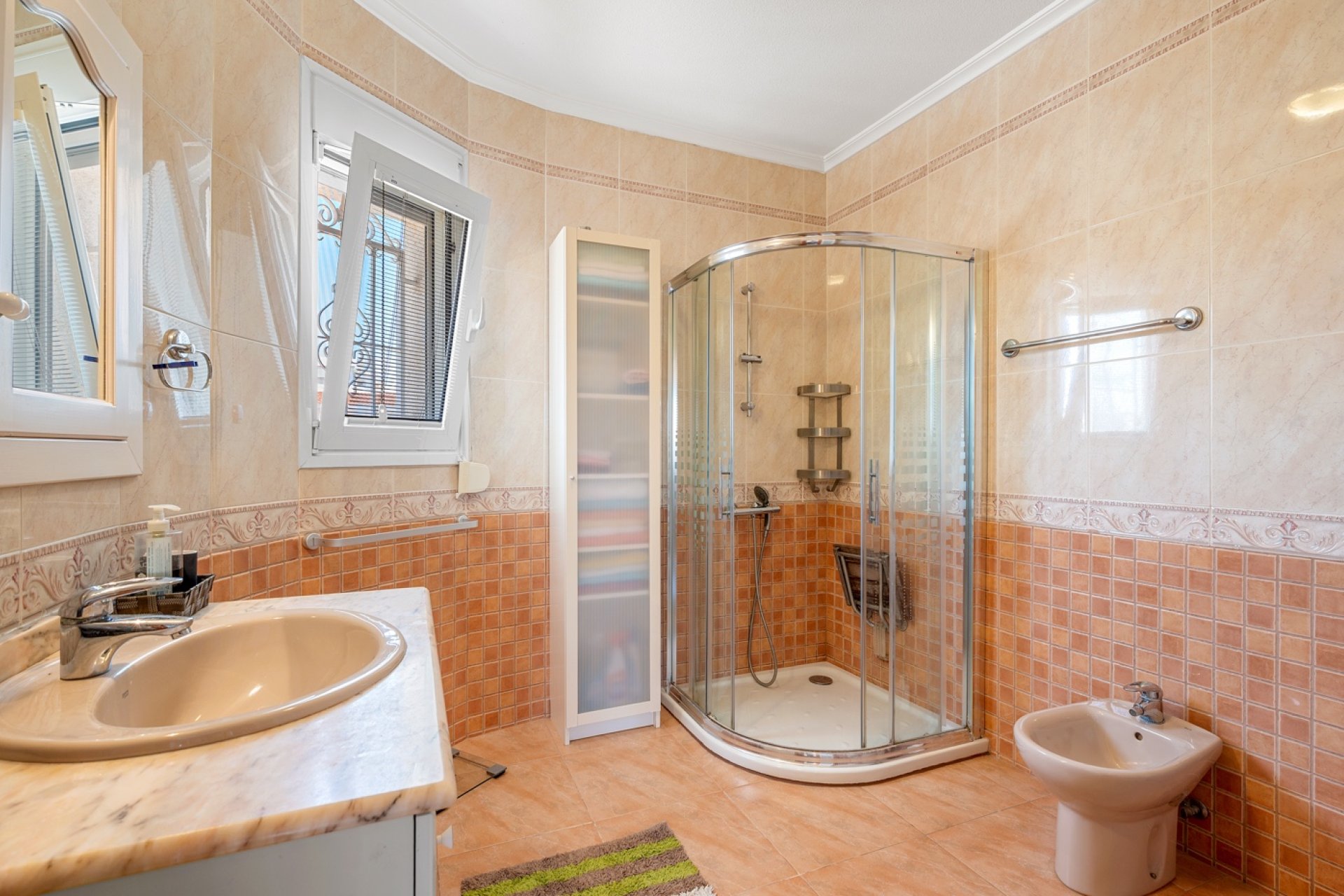 Resale - Villa - Ciudad Quesada - Ciudad Quesada - Rojales