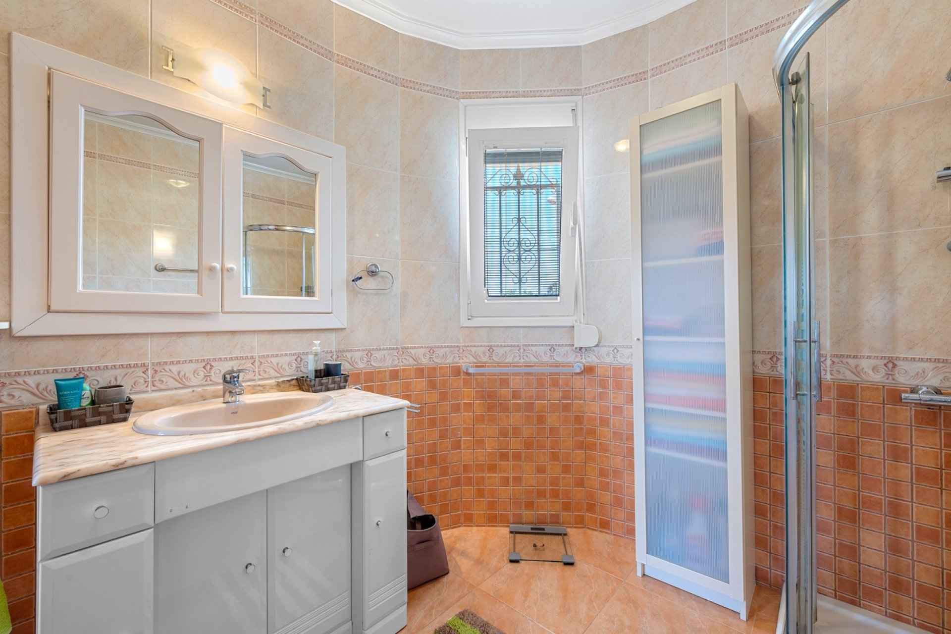 Resale - Villa - Ciudad Quesada - Ciudad Quesada - Rojales