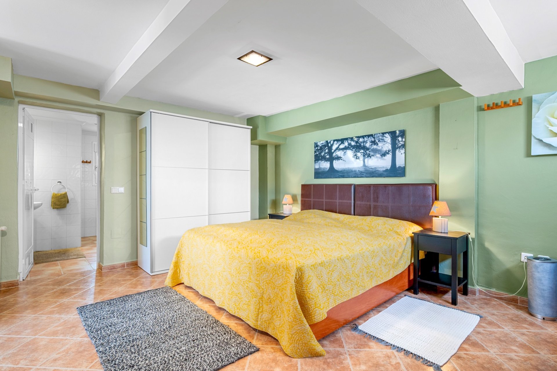 Resale - Villa - Ciudad Quesada - Ciudad Quesada - Rojales