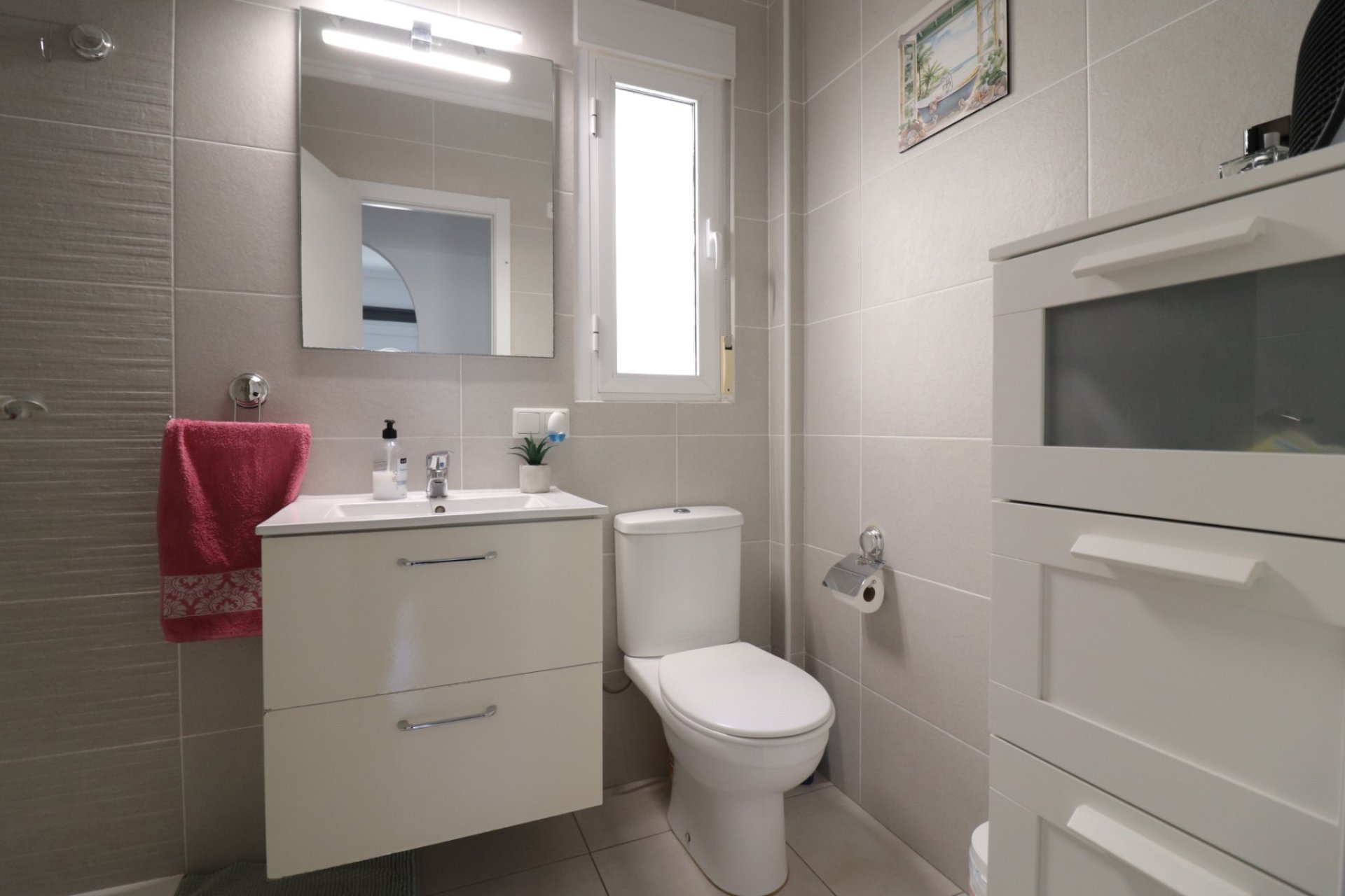 Resale - Villa - Ciudad Quesada - Ciudad Quesada - Town