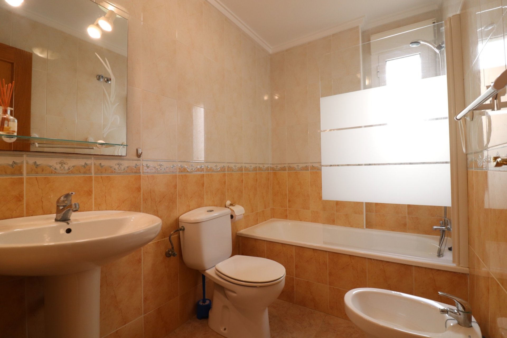 Resale - Villa - Ciudad Quesada - Ciudad Quesada - Town