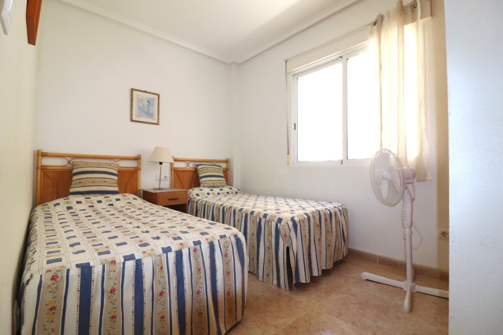 Resale - Villa - Ciudad Quesada - Ciudad Quesada - Town
