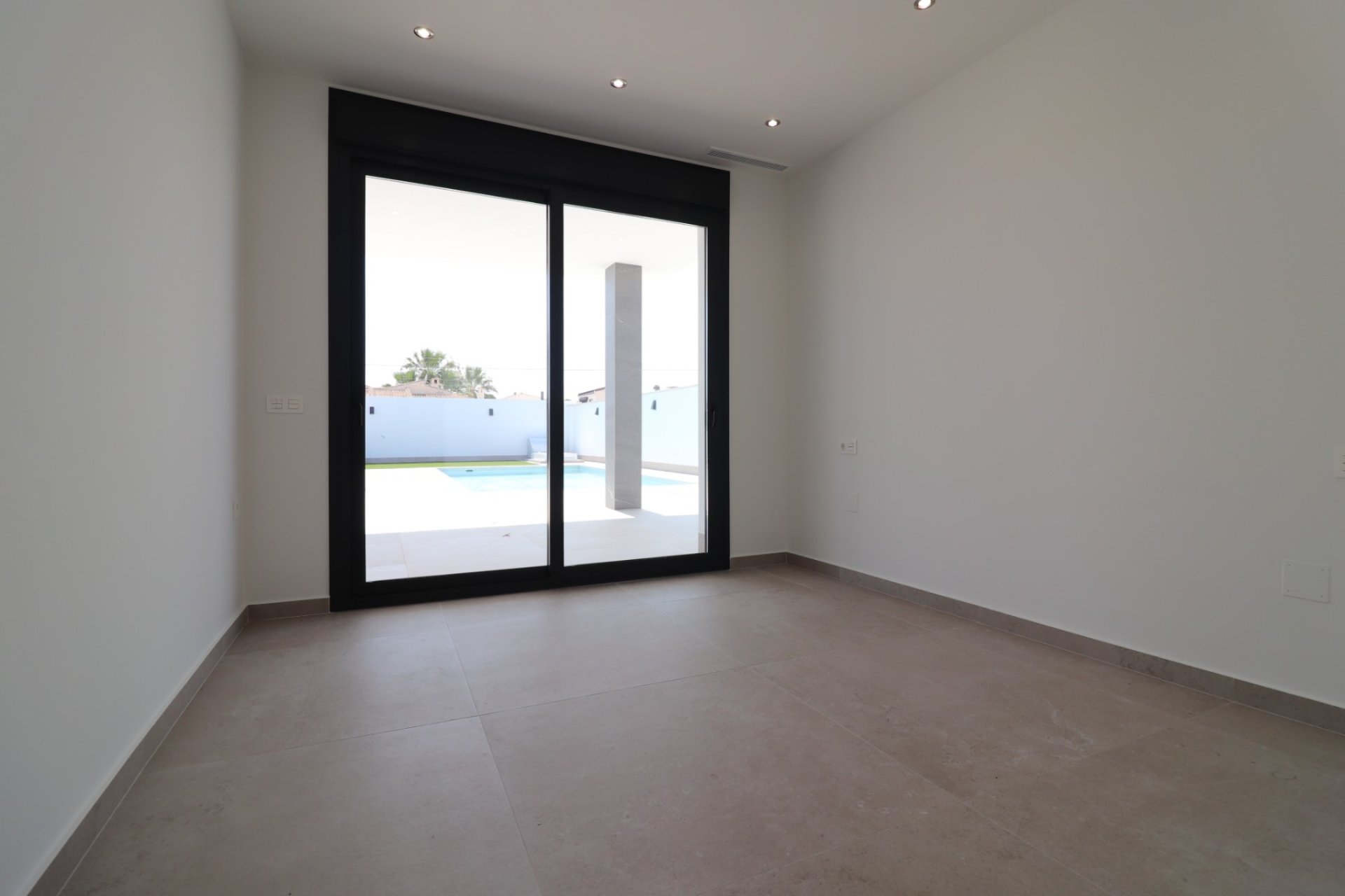 Resale - Villa - Ciudad Quesada - Ciudad Quesada - Town