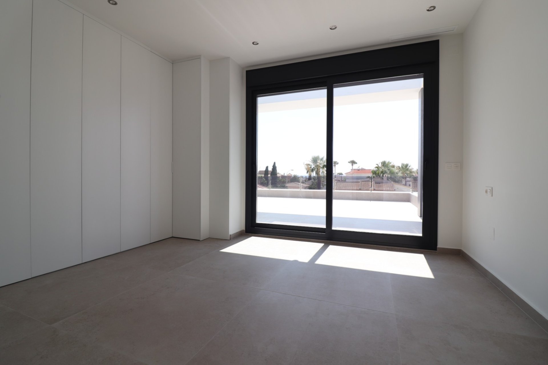 Resale - Villa - Ciudad Quesada - Ciudad Quesada - Town