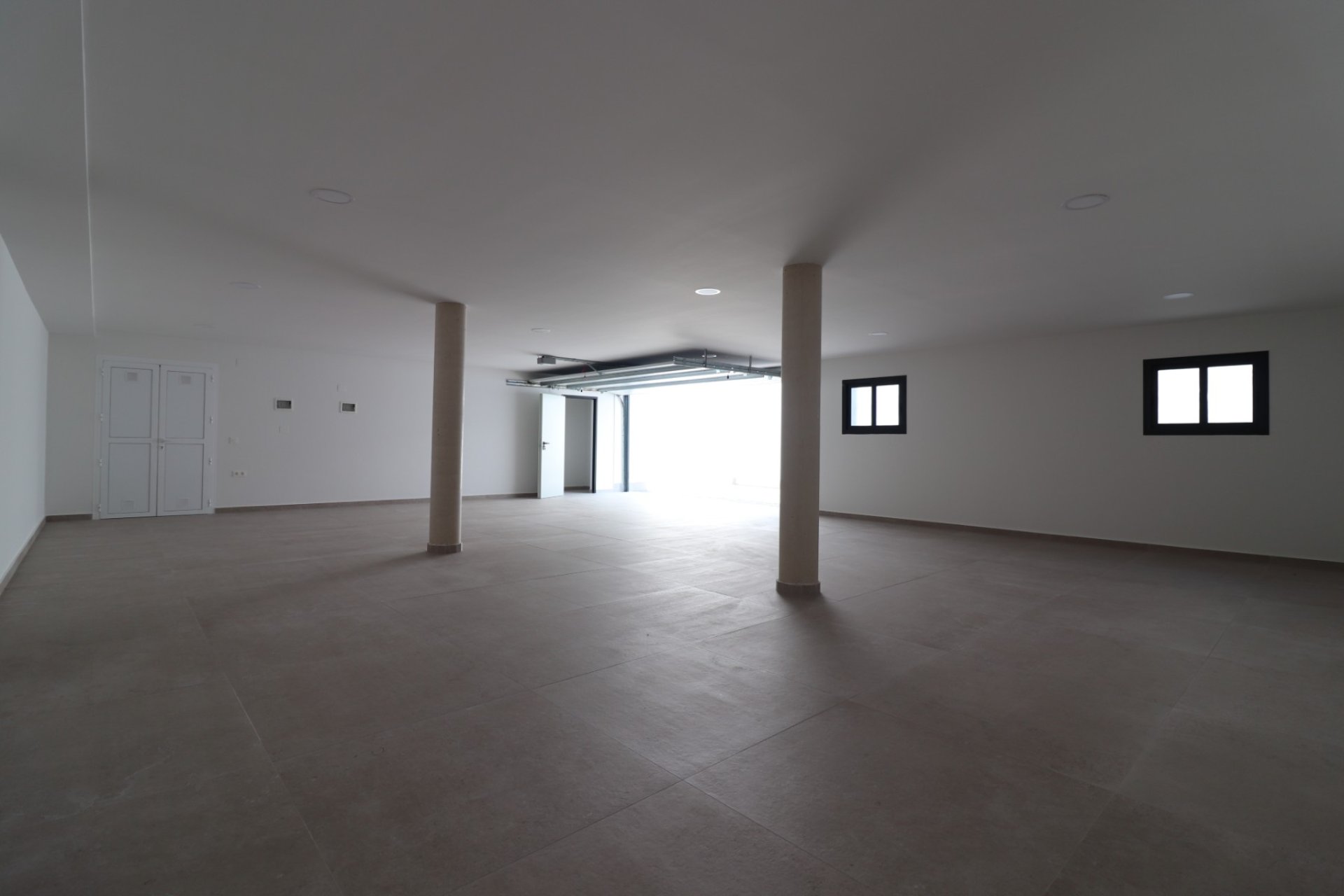 Resale - Villa - Ciudad Quesada - Ciudad Quesada - Town