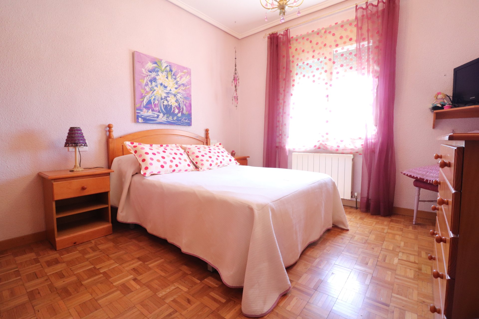 Resale - Villa - Ciudad Quesada - Ciudad Quesada - Town