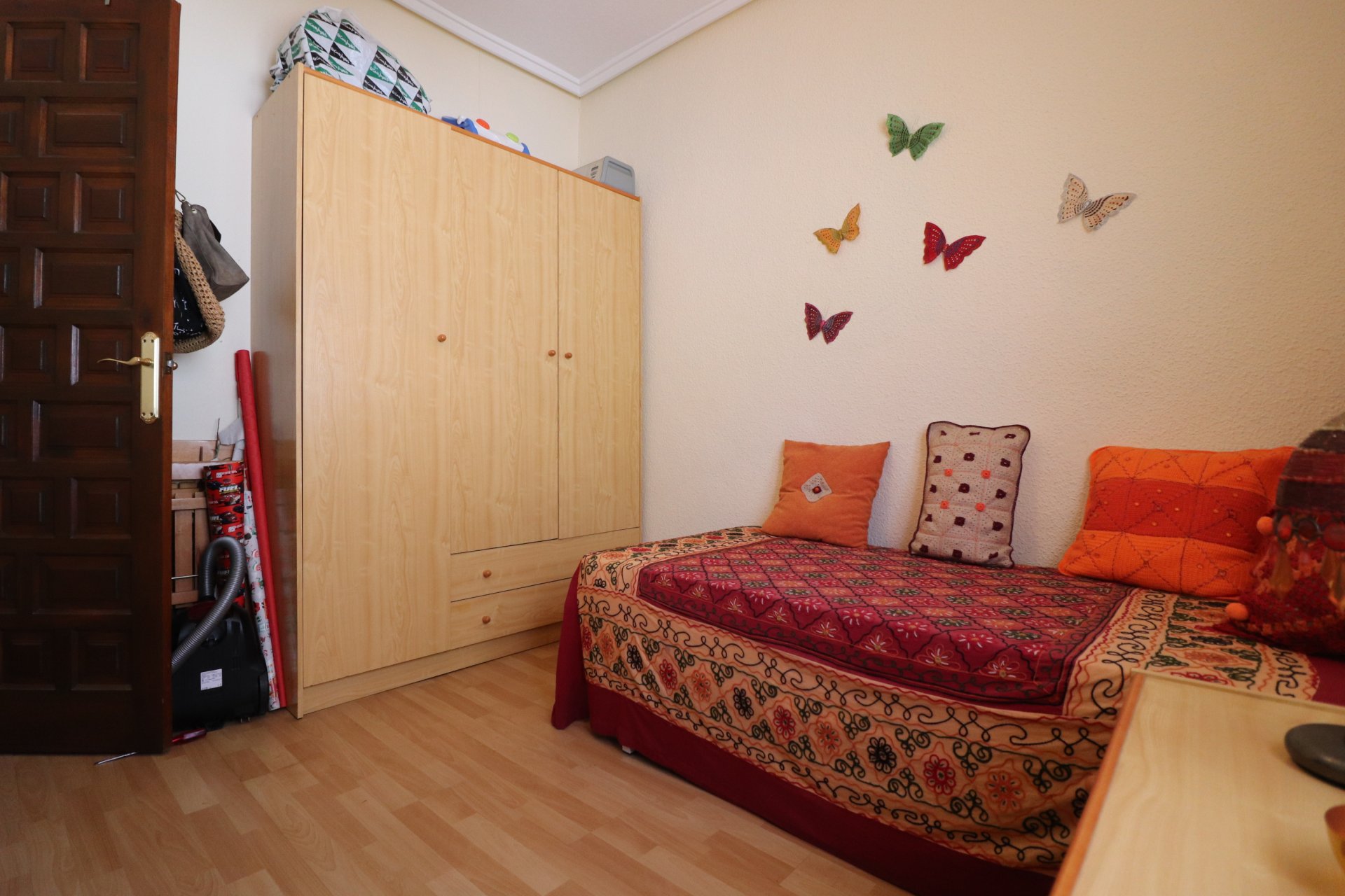 Resale - Villa - Ciudad Quesada - Ciudad Quesada - Town