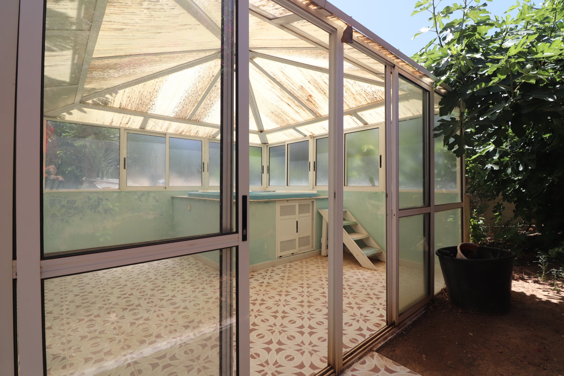 Resale - Villa - Ciudad Quesada - Ciudad Quesada - Town