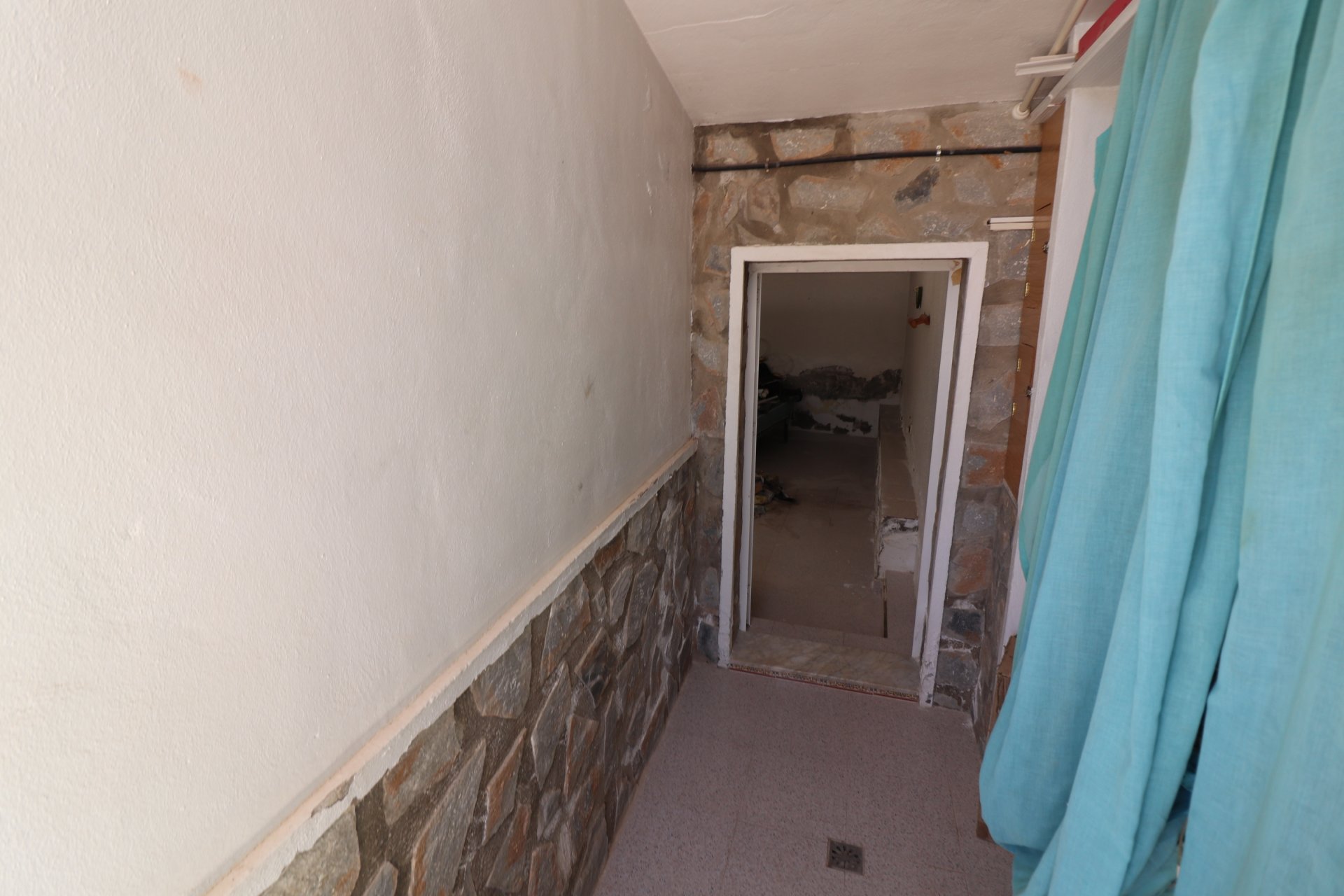 Resale - Villa - Ciudad Quesada - Ciudad Quesada - Town