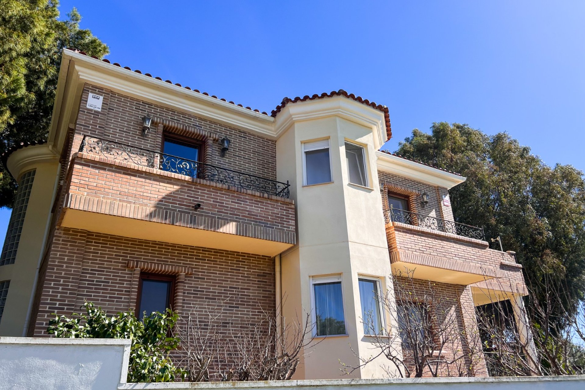 Resale - Villa - Ciudad Quesada - Cuidad Quesada