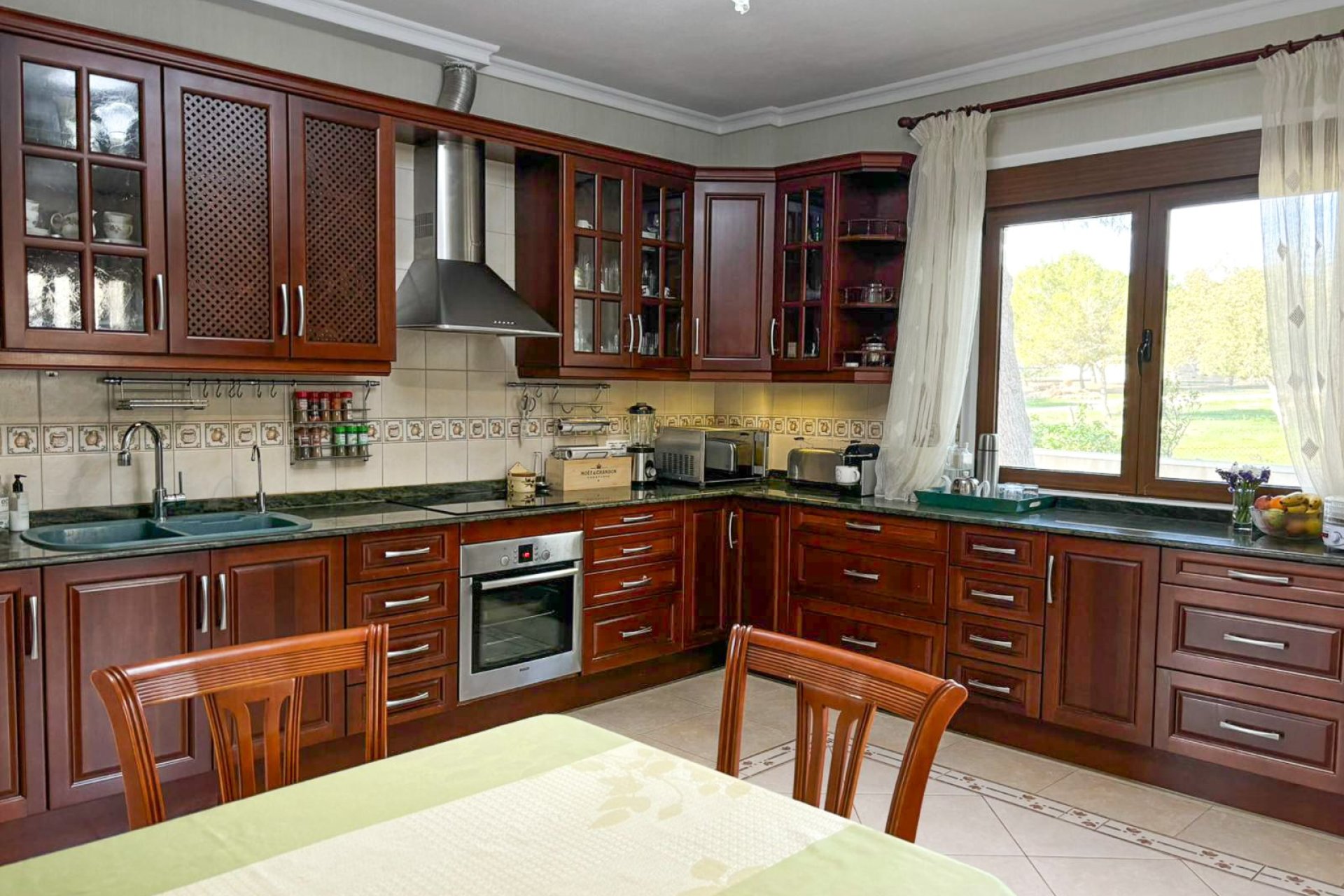 Resale - Villa - Ciudad Quesada - Cuidad Quesada